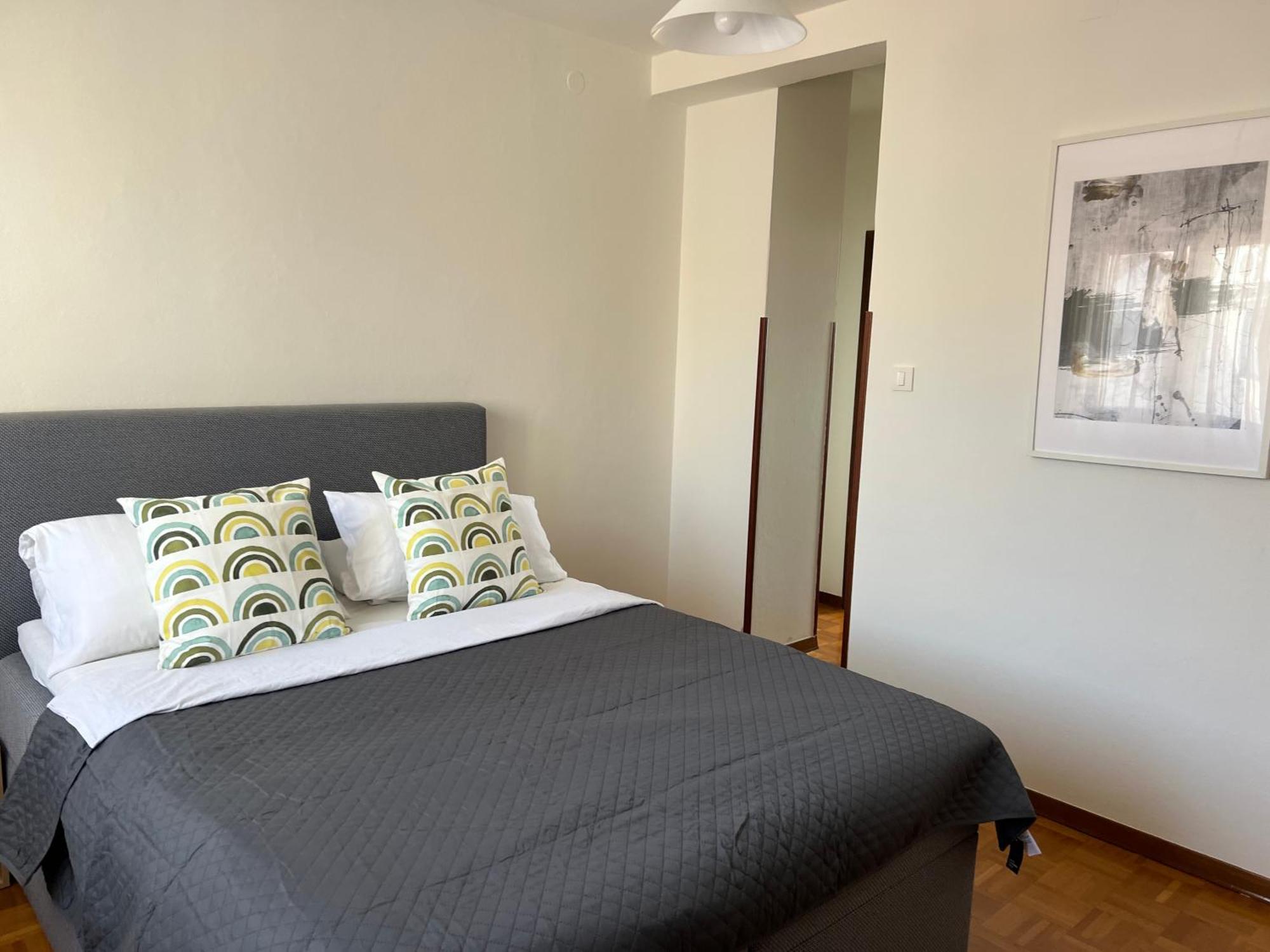 Guest House Torci 18 Novigrad Istria Eksteriør bilde