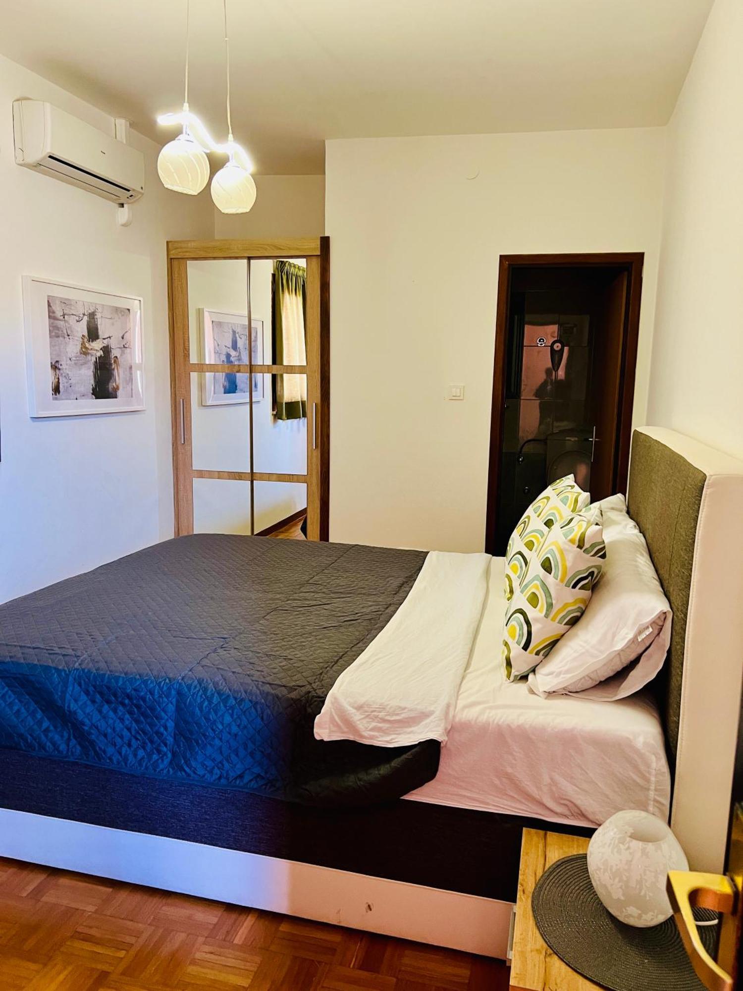 Guest House Torci 18 Novigrad Istria Eksteriør bilde
