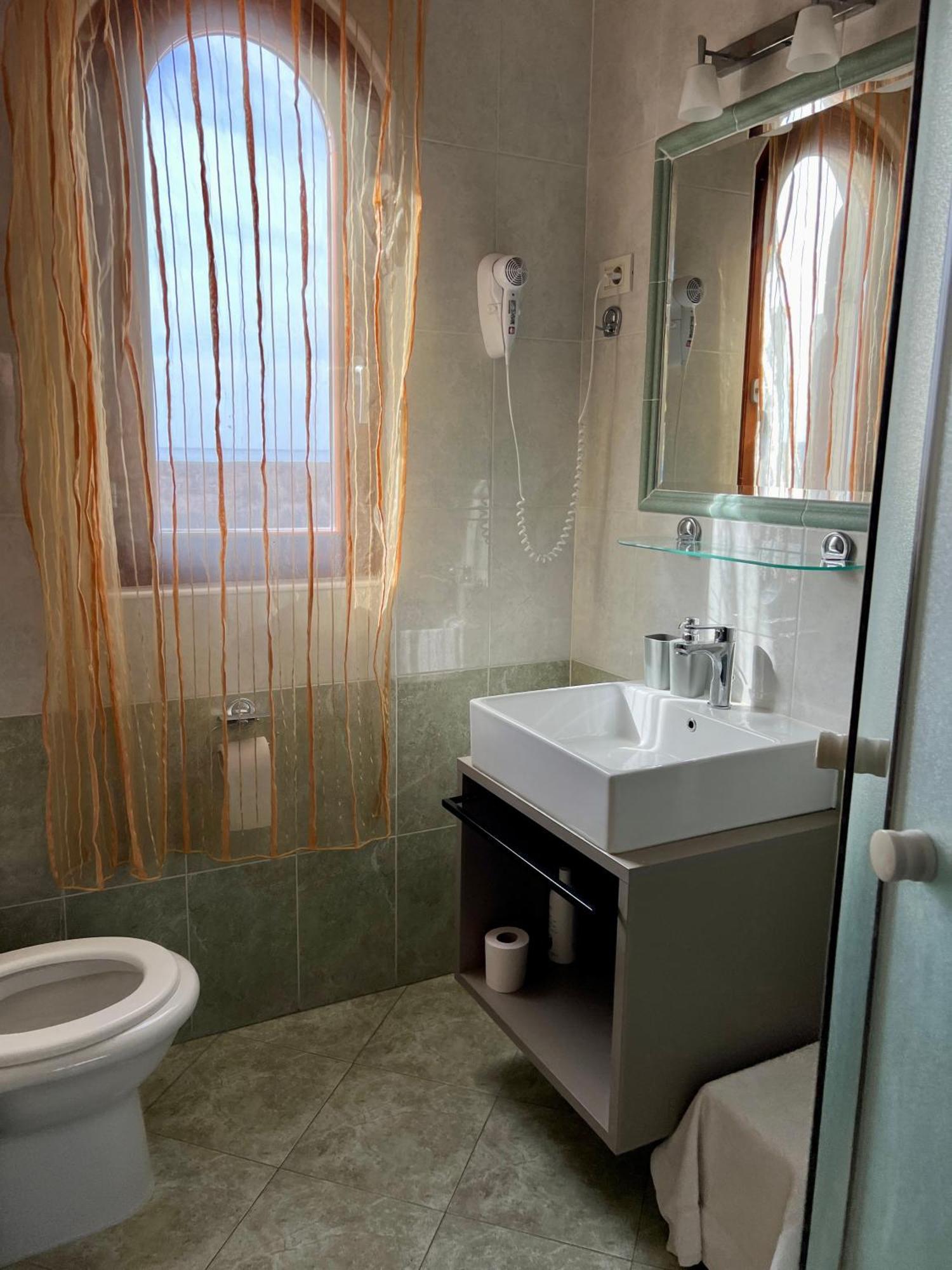 Guest House Torci 18 Novigrad Istria Eksteriør bilde